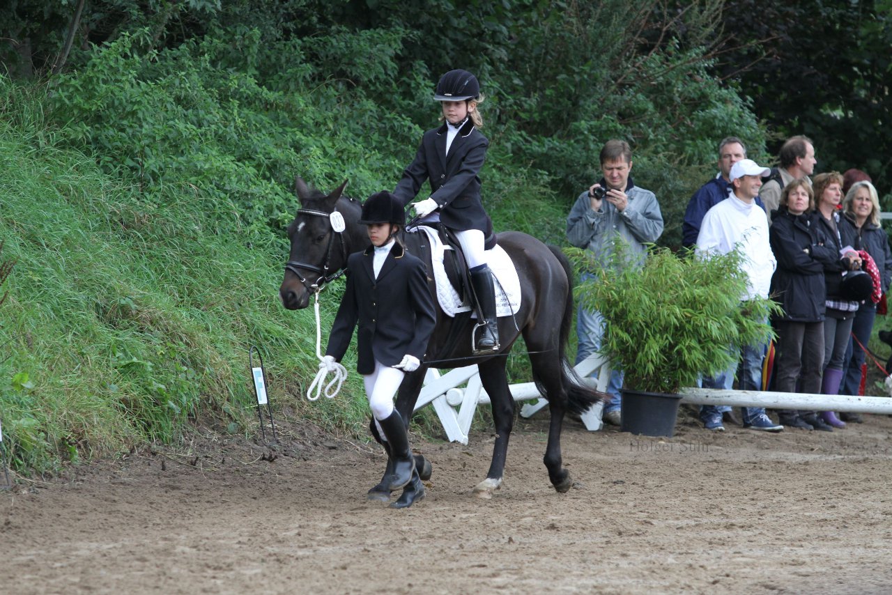 Bild 672 - WBO-Turnier am 18.9.11